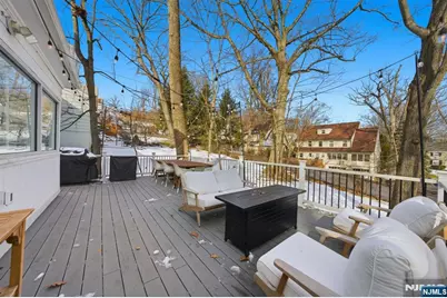 19 Bradford Avenue, West Orange Township, NJ 07052 - Photo 38