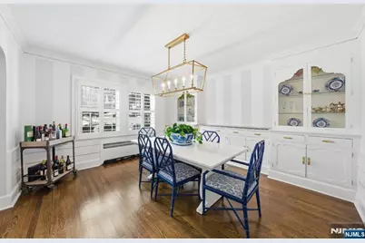 19 Bradford Avenue, West Orange Township, NJ 07052 - Photo 12