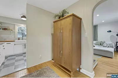 19 Pine Street, Closter, NJ 07624 - Photo 16