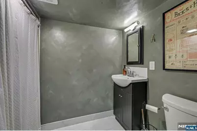 19 Pine Street, Closter, NJ 07624 - Photo 32