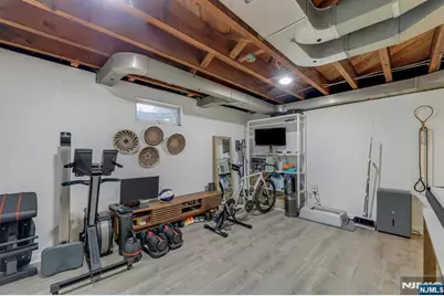 19 Pine Street, Closter, NJ 07624 - Photo 30