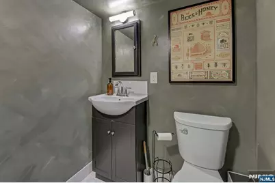 19 Pine Street, Closter, NJ 07624 - Photo 34