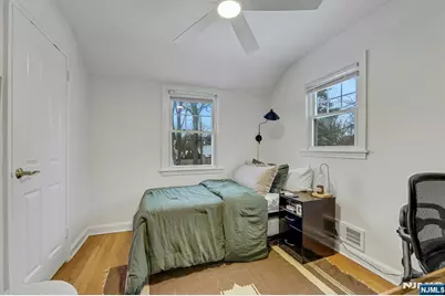 19 Pine Street, Closter, NJ 07624 - Photo 18