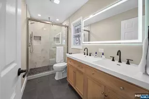 550 Ramapo Valley Rd, Oakland, NJ 07436 - Photo 14