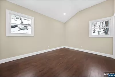 550 Ramapo Valley Road, Oakland, NJ 07436 - Photo 12