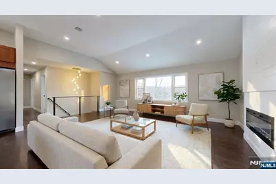 550 Ramapo Valley Road, Oakland, NJ 07436 - Photo 8