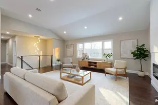 550 Ramapo Valley Rd, Oakland, NJ 07436 - Photo 8