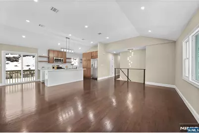 550 Ramapo Valley Road, Oakland, NJ 07436 - Photo 6