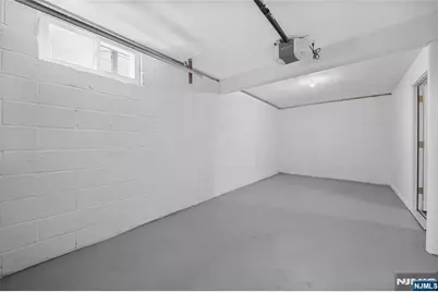 550 Ramapo Valley Road, Oakland, NJ 07436 - Photo 28