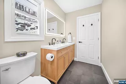 550 Ramapo Valley Road, Oakland, NJ 07436 - Photo 16