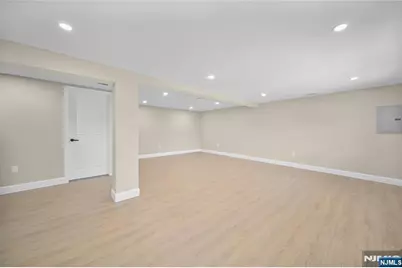 550 Ramapo Valley Road, Oakland, NJ 07436 - Photo 22