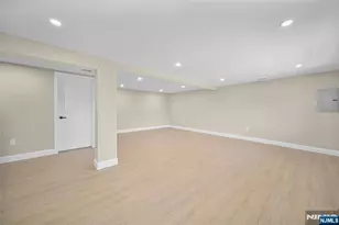 550 Ramapo Valley Rd, Oakland, NJ 07436 - Photo 22