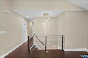 550 Ramapo Valley Rd, Oakland, NJ 07436 - Photo 10