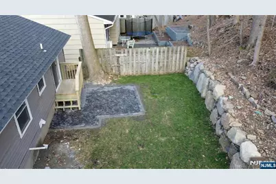 550 Ramapo Valley Road, Oakland, NJ 07436 - Photo 30