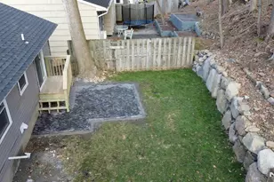 550 Ramapo Valley Rd, Oakland, NJ 07436 - Photo 30