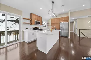 550 Ramapo Valley Rd, Oakland, NJ 07436 - Photo 4