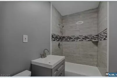 188 Park Street, East Orange, NJ 07017 - Photo 4