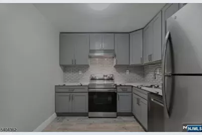 188 Park Street, East Orange, NJ 07017 - Photo 2