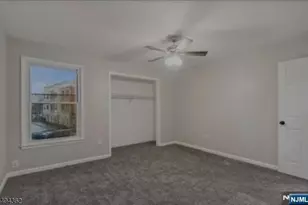 188 Park St, East Orange, NJ 07017 - Photo 8