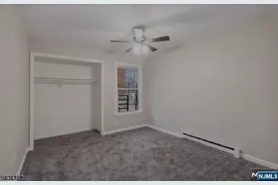 188 Park Street, East Orange, NJ 07017 - Photo 6