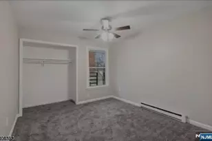 188 Park St, East Orange, NJ 07017 - Photo 6