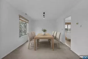 319 Gorge Road 5, Cliffside Park, NJ 07010 - Photo 4