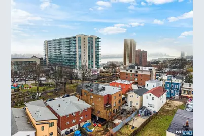 319 Gorge Road 5 #5, Cliffside Park, NJ 07010 - Photo 28