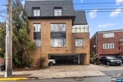 319 Gorge Road 5 #5, Cliffside Park, NJ 07010 - Photo 24