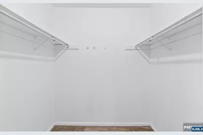 319 Gorge Road 5 #5, Cliffside Park, NJ 07010 - Photo 18