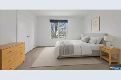 319 Gorge Road 5 #5, Cliffside Park, NJ 07010 - Photo 14