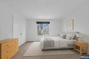 319 Gorge Road 5, Cliffside Park, NJ 07010 - Photo 14