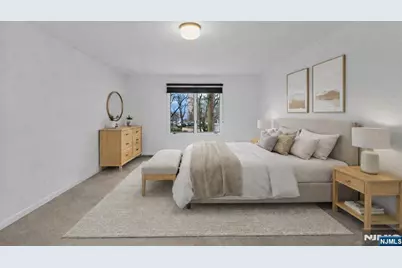 319 Gorge Road 5 #5, Cliffside Park, NJ 07010 - Photo 16