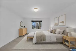 319 Gorge Road 5, Cliffside Park, NJ 07010 - Photo 16