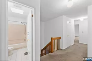 319 Gorge Road 5, Cliffside Park, NJ 07010 - Photo 12