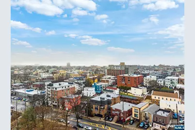 319 Gorge Road 5 #5, Cliffside Park, NJ 07010 - Photo 26