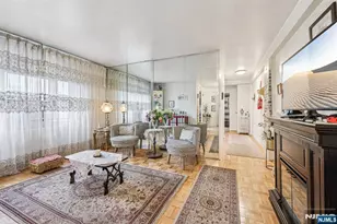 8811 Bergenline 25, North Bergen, NJ 07047 - Photo 2