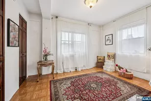 8811 Bergenline 25, North Bergen, NJ 07047 - Photo 12