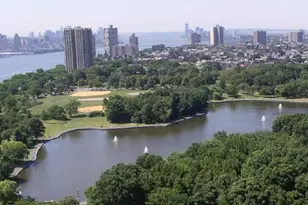 8811 Bergenline 25, North Bergen, NJ 07047 - Photo 14