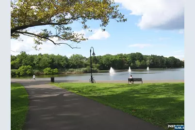 8811 Bergenline 25 #25, North Bergen, NJ 07047 - Photo 16