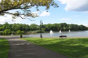 8811 Bergenline 25, North Bergen, NJ 07047 - Photo 16