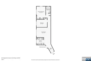 8811 Bergenline 25, North Bergen, NJ 07047 - Photo 4