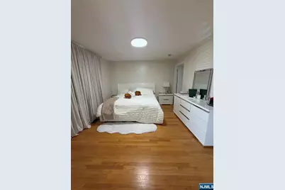 408 Union Street, Carlstadt, NJ 07072 - Photo 12