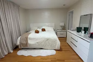 408 Union St, Carlstadt, NJ 07072 - Photo 12