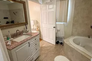 408 Union St, Carlstadt, NJ 07072 - Photo 14