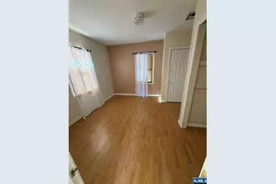 408 Union Street, Carlstadt, NJ 07072 - Photo 10