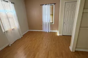 408 Union St, Carlstadt, NJ 07072 - Photo 10