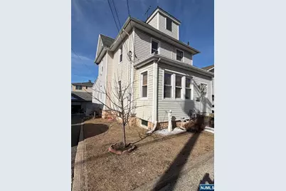 408 Union Street, Carlstadt, NJ 07072 - Photo 2