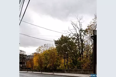 616 Gregory Avenue, Weehawken, NJ 07086 - Photo 1