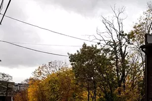 616 Gregory Ave, Weehawken, NJ 07086 - Photo 1