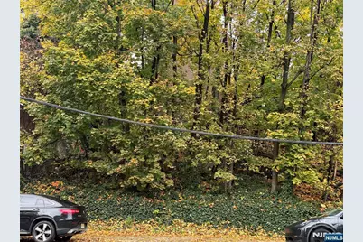 616 Gregory Avenue, Weehawken, NJ 07086 - Photo 2